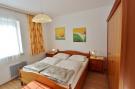 Holiday homeAustria - : Gästehaus Pernull - 95qm inkl Sommercard