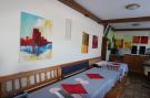 Holiday homeAustria - : Gästehaus Pernull - 95qm inkl Sommercard