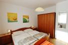 Holiday homeAustria - : Gästehaus Pernull - 95qm inkl Sommercard