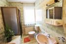 Holiday homeAustria - : Gästehaus Pernull - 95qm inkl Sommercard