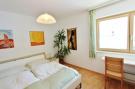 Holiday homeAustria - : Gästehaus Pernull - 95qm inkl Sommercard