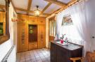 Holiday homeAustria - : Haus Kerschbaumer