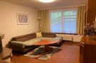 Holiday homeAustria - : Haus Kerschbaumer