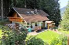 Holiday homeAustria - : Haus Kerschbaumer