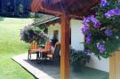 Holiday homeAustria - : Haus Kerschbaumer