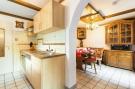 Holiday homeAustria - : Haus Kerschbaumer