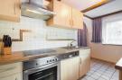 Holiday homeAustria - : Haus Kerschbaumer