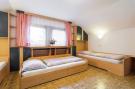 Holiday homeAustria - : Haus Kerschbaumer