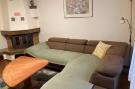 Holiday homeAustria - : Haus Kerschbaumer