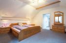 Holiday homeAustria - : Haus Kerschbaumer