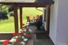 Holiday homeAustria - : Haus Kerschbaumer