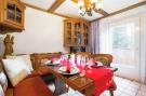 Holiday homeAustria - : Haus Kerschbaumer