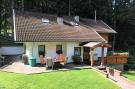 Holiday homeAustria - : Haus Kerschbaumer