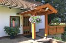 Holiday homeAustria - : Haus Kerschbaumer