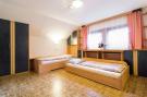 Holiday homeAustria - : Haus Kerschbaumer