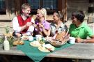 Holiday homeAustria - : Maier M