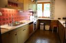 Holiday homeAustria - : Maier M