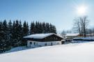 Holiday homeAustria - : Maier M