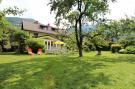 Holiday homeAustria - : Apartment Hannelore A