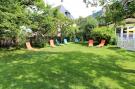 Holiday homeAustria - : Apartment Hannelore A