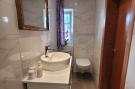 Holiday homeAustria - : Apartment Hannelore A