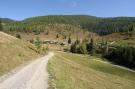 Holiday homeAustria - : Apartment Hannelore A