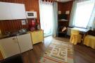 Holiday homeAustria - : Apartment Hannelore A