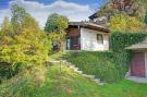 Holiday homeAustria - : Chalet Dolomitenblick