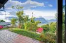 Holiday homeAustria - : Chalet Dolomitenblick