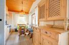 Holiday homeAustria - : Chalet Dolomitenblick