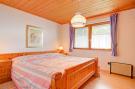 Holiday homeAustria - : Chalet Dolomitenblick