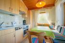 Holiday homeAustria - : Chalet Dolomitenblick