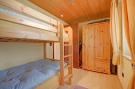 Holiday homeAustria - : Chalet Dolomitenblick