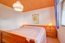 Holiday homeAustria - : Chalet Dolomitenblick