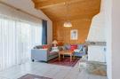 Holiday homeAustria - : Chalet Dolomitenblick