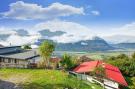 FerienhausÖsterreich - : Chalet Dolomitenblick