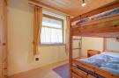 Holiday homeAustria - : Chalet Dolomitenblick