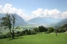 FerienhausÖsterreich - : Chalet Dolomitenblick