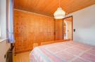 Holiday homeAustria - : Chalet Dolomitenblick