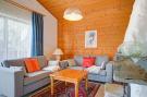 Holiday homeAustria - : Chalet Dolomitenblick