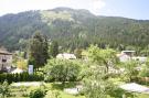 Holiday homeAustria - : Apartment Hannelore B / 4 P