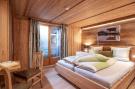 Holiday homeAustria - : Alpenrose