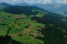 Holiday homeAustria - : Alpenrose