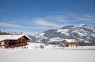 FerienhausÖsterreich - : Alpenrose