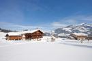 Holiday homeAustria - : Alpenrose