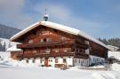 Holiday homeAustria - : Alpenrose