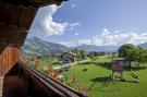 Holiday homeAustria - : Alpenrose