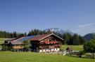 Holiday homeAustria - : Alpenrose