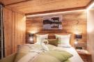 Holiday homeAustria - : Alpenrose