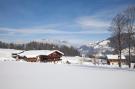 Holiday homeAustria - : Alpenrose